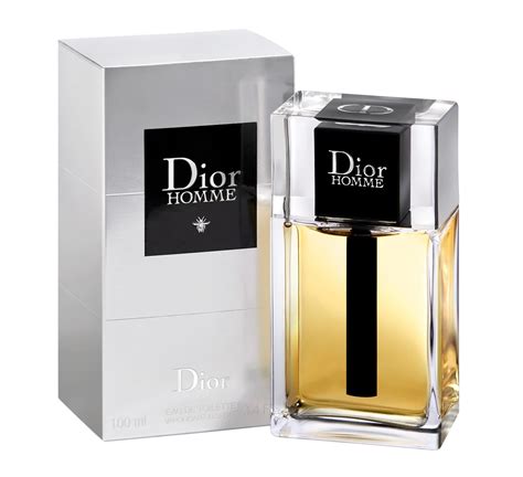 profumo uomo dior recensioni|Dior Homme di Dior da uomo .